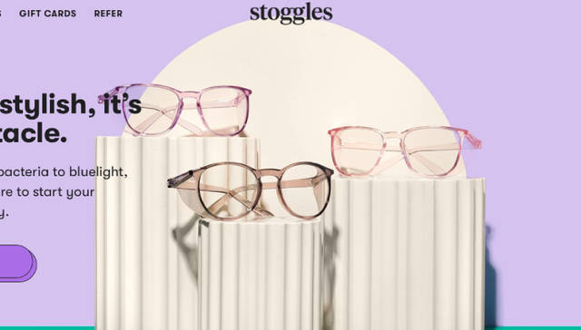 品牌,消费,奶茶,融资,伊利