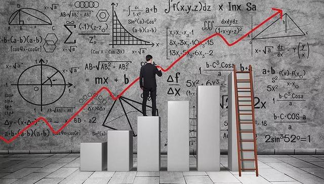 穿越增长周期，三位酒商借助第二曲线逆袭