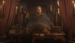 我问了60个朋友一个问题：“你会建议应届生加入自己的行业吗？”