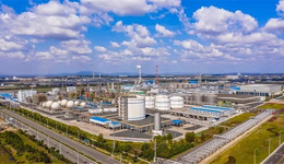 海湾集团李明荣膺山东省优秀企业家：创新引领，做有开拓精神的企业家