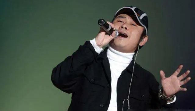 网络歌曲,音乐,音乐行业,彩铃,短视频