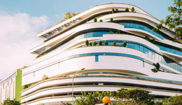 2022地产酒店大猜想：抛售、重组与新生