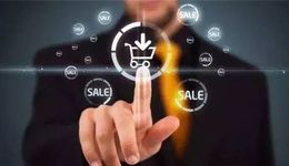 社區(qū)與電商“虐戀”，能修成正果嗎？