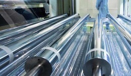 光学基膜：小赛道也有大作为