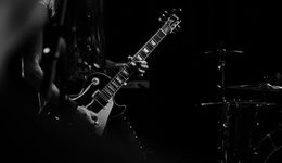 音乐人的好时代真的要来了？