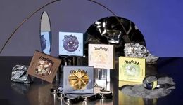 百亿蓝海？加速狂奔的美瞳市场