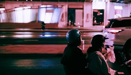 喜茶、奈雪的盡頭是香飄飄