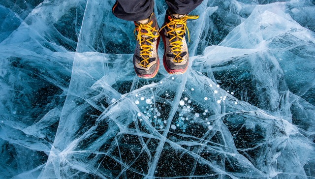 衡水一中,高考,教育,民办,公立学校