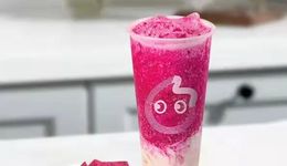 喜茶、CoCo都在推，胶原、玻尿酸小料到底能不能“美颜”？