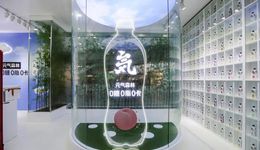 山东人悄悄撑起新消费半壁江山