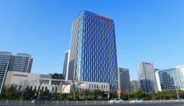 专注制冷35年，从冷柜到全冷链，澳柯玛变革成长之路