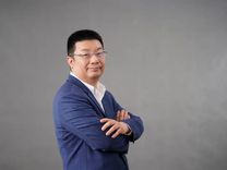 江南春：30年，我用1000亿，换来这99句话