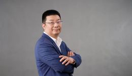 江南春：30年，我用1000亿，换来这99句话