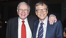 在拼多多和阿里的问题上，顶级资本们有了分歧