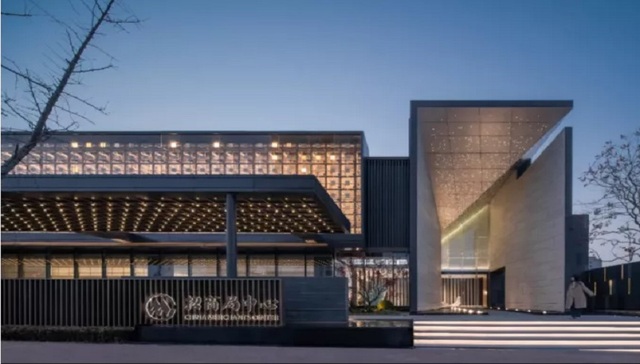 新玄武迎巨无霸楼盘案名公布，周边二手房成交价6万/㎡