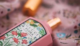 情人节后，“新欢”成“旧爱”