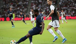 體育版權(quán)的“后遺癥”，長視頻該如何治好？