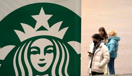 星巴克中國2018年來首次漲價，背后的定價策略備受關(guān)注