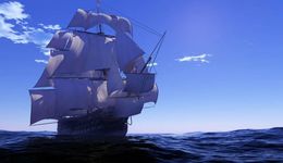 查看了眾多大廠的規(guī)劃，這可能是2022游戲行業(yè)最全面的分析了