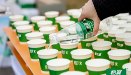 63亿元！麒麟与华润解除饮料业务合资，这个新买家将牵手怡宝