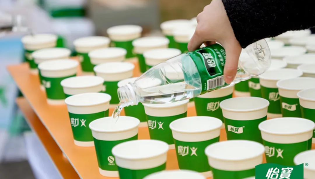 华润,麒麟,饮料业务,股权交易,Plateau,Consumer,Limited