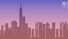 省会城市大洗牌：福州超西安，沈阳超昆明，太原超南宁贵阳