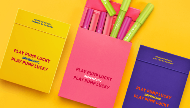 美妆,健康,香氛,阿里巴巴,汉堡王