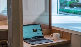 漲1-2元，星巴克為何要在風(fēng)口浪尖上漲價(jià)？