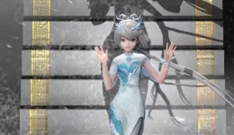 有一种虚火，叫作虚拟数字人