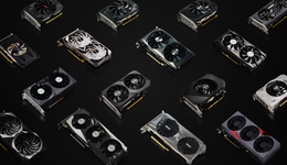 高位增长，财报超预期，错失ARM的英伟达依然稳健