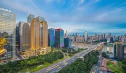 股东及高管大手笔增持提劲，重庆银行深耕川渝未来向好