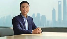 汪建國第二個百億IPO來了