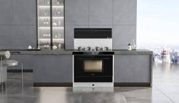 集成灶失速，火星人股價高位回撤50%