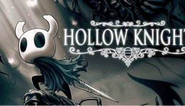 從音效、背景音到融入劇情，游戲音樂(lè)如何玩出新花樣？