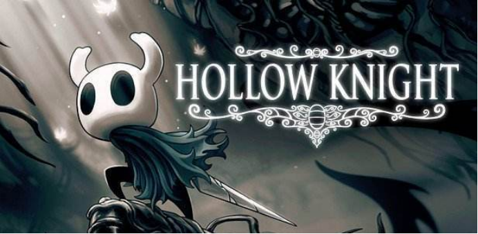 游戏音乐,游戏创作,配乐