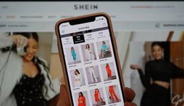 TikTok复制SHEIN，为何首战即落败？