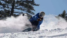 亿万滑雪产业，真的出圈了？