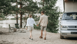 特別策劃｜2022女性消費十一預(yù)判