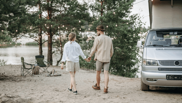 女性消费者,消费趋势,元宇宙,市场营销