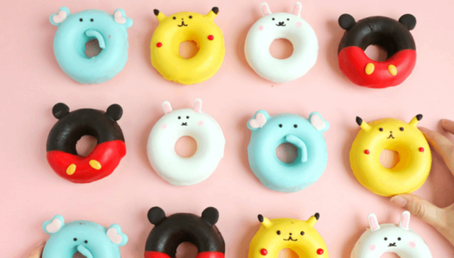 商业,消费趋势,融资,Blueland