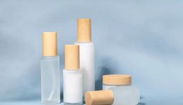 不合格，稚优泉、大宝、安热沙们上黑榜