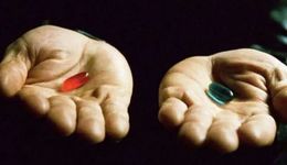 “元”來如此之三：對于元宇宙生活實況并不樂觀的猜想