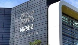 今天，雀巢亮出年報(bào)，大中華區(qū)收入392億，咖啡、烹飪調(diào)味品等多個(gè)業(yè)務(wù)被“點(diǎn)贊”