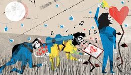 400亿的Canva，100亿的Figma，下一个百亿美金机会在哪里？