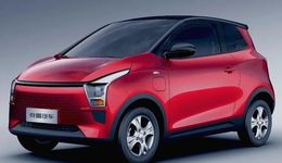 奇瑞搭臺，立訊唱戲，蘋果買票？