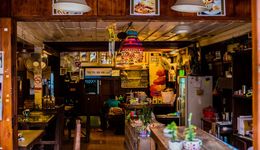 變局2022，餐飲企業(yè)如何順勢(shì)而為？