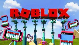 首份年报不及预期，Roblox重回游戏+教育