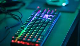 英雄体育要上市，电竞市场没钱赚？