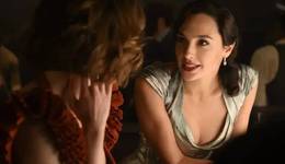 《新蝙蝠俠》領銜，一大波新片能否帶熱市場？