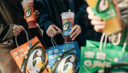 1.2萬家企業(yè)搶“元宇宙”，可誰也說不清這是什么？